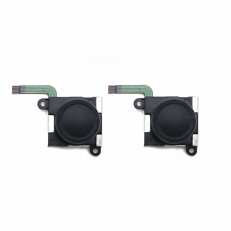 Per Nintendo Switch Controller NS Gamepad 2pcs 3D Analog Rocker Joy Stick, For Switch NS Per Nintendo Switch Controller NS Gamepad 2pcs 3D Analog Rocker Joy Stick, For Switch NS